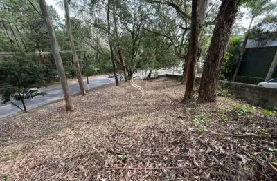 Imperdivel condominio parque dos principes terreno residencial de 602m² na regiao de rio pequeno .