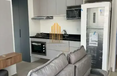 Condominio harmonie saude apartamento de trinta e quatro m² com um dormitorio na regiao de saude.