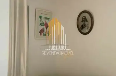 Amarilis residencial park apartamento -68m² com 3 dormitórios,1 banheiro,1 vaga á venda em intelagos