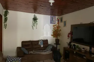 Imperdível oportunidade: Casa à venda em Guarulhos-SP, Jardim Novo Portugal - 4 quartos, 2 banheiros, 6 vagas, 300m².