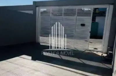 Linda casa à venda em Cotia-SP, Parque São George: 3 quartos, 1 suíte, 1 banheiro, 117,52 m² de área.