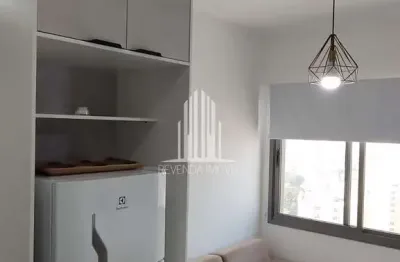 Apartamento à venda em São Paulo-SP, Vila Prudente: 1 quarto, 1 banheiro, 31m² de área - Imperdível oportunidade!