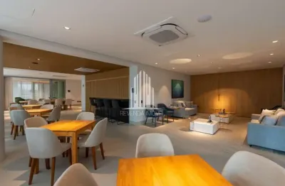 Apartamento RESIDENCIAL em SÃO PAULO - SP, VILA FIRMIANO PINTO