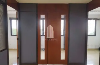 Sala comercial à venda na Rua Caramuru, 492, Saúde, São Paulo