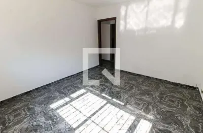 Casa com 2 quartos à venda na Rua Joaquim Maciel Filho, 265, Jardim Londrina, São Paulo