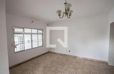Casa com 5 quartos à venda na Rua Cristóvão Bezerra Dantas, 291, Vila Constança, São Paulo
