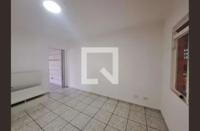 Casa com 2 quartos à venda na Rua Lilás, 226, Centro, Osasco
