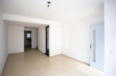 Apartamento com 3 quartos à venda na Rua Professor Evandro Caiafa Esquivel, 374, Centro, Diadema