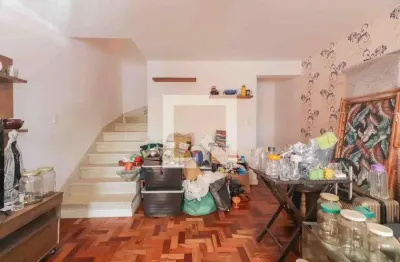 Casa com 4 quartos à venda na Rua Jaguaré, 308, Jaguaré, São Paulo