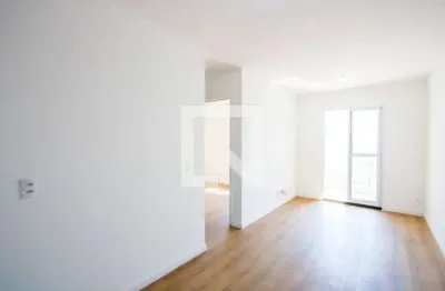 Apartamento com 2 quartos à venda na Rua Cotoxó, 402, Vila Leopoldina, Santo André