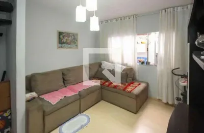 Casa com 4 quartos à venda na Rua Fernando Fontes, 116, Sapopemba, São Paulo