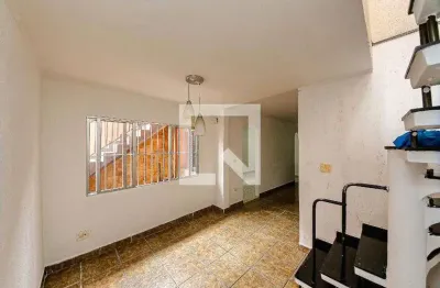Casa com 5 quartos à venda na Rua Feliciano Mendes, 99, Vila Formosa, São Paulo