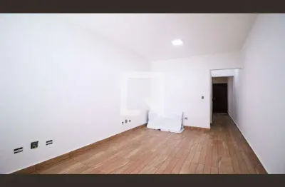 Casa com 3 quartos à venda na Rua Hamilton Prado, 613, Vila Formosa, São Paulo