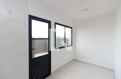 Apartamento com 2 quartos à venda na Rua Vitório Mazzei, 289, Vila Ede, São Paulo