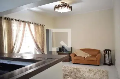 Apartamento com 2 quartos à venda na Rua Luís Góis, 2014, Chácara Inglesa, São Paulo