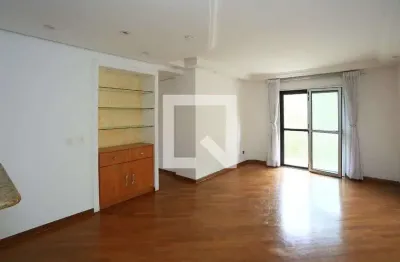Apartamento com 3 quartos à venda na Rua Coronel Francisco de Oliveira Simões, 95, Panamby, São Paulo