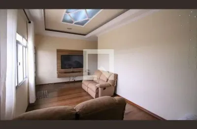 Casa com 6 quartos à venda na Rua Constantino Fusco, 435, Vila Formosa, São Paulo