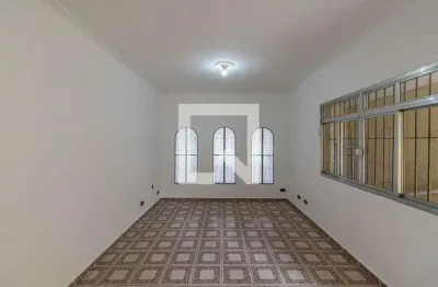 Casa com 3 quartos à venda na Rua Jarbas de Carvalho, 401, Cidade Patriarca, São Paulo