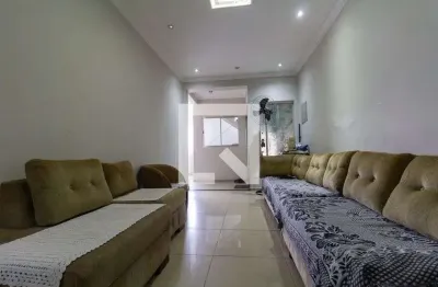 Casa com 6 quartos à venda na Rua Imperial, 63, Cangaíba, São Paulo