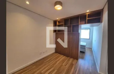 Kitnet / Stúdio à venda na Rua Barão de Tatuí, 584, Santa Cecília, São Paulo