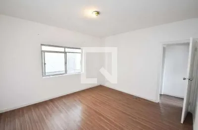 Apartamento com 1 quarto à venda na Rua Capote Valente, 1539, Pinheiros, São Paulo