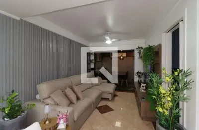 Casa com 3 quartos à venda na Rua Ibatiba, 308, Utinga, Santo André