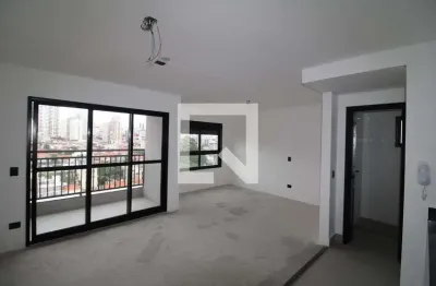 Apartamento com 1 quarto à venda na Rua Capitão Rabelo, 119, Água Fria, São Paulo