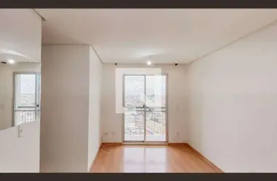Apartamento com 3 quartos à venda na Rua Moe, 216, Vila Ré, São Paulo
