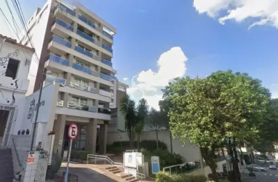 OFFICES VILA MADALENA, Sala comercial de 36m² 1 sala, 2 banheiros, 1 vaga . com varanda