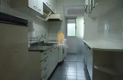 Edifício com 3 dormitórios, 2 banheiros, 1 suíte, 1 sala, 2 vagas de garagem na vila andrade morumbi