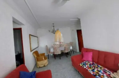 Condominio carnauba: apartamento de 79m² com tres dormitorios, uma suite e uma vaga em sacomã sp .