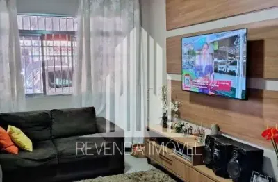 Imperdível: Casa à venda em São Paulo-SP, Sítio Morro Grande! 5 quartos, 1 suíte, 2 salas, 3 banheiros, 2 vagas, 210m².