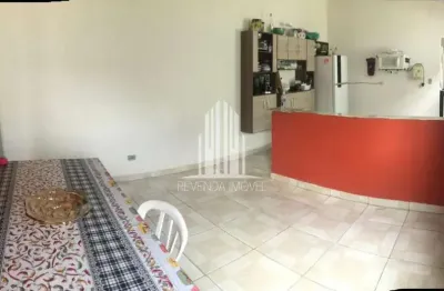 Casa Comercial à Venda em São Paulo-SP, Bairro Colônia (zona Sul): 3 Quartos, 1 Suíte, 1 Vaga de Garagem, 400m² de Área.