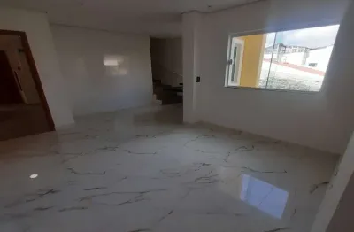 Cobertura com ELVADOR 112M² 2 quartos sendo 1 suíte e 2 vagas em Santo André