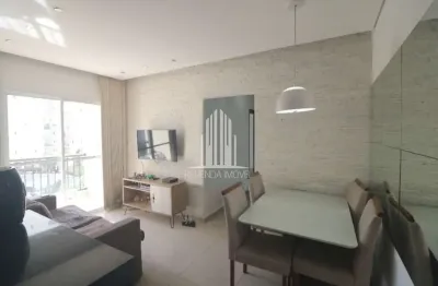 Apartamento à venda em Umuarama, Osasco-SP: 2 quartos, 1 banheiro, 57m². Seu novo lar dos sonhos está aqui!