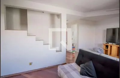 Casa em condomínio fechado com 3 quartos à venda na Rua Turumãs, 248, Jabaquara, São Paulo