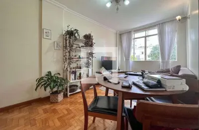 Apartamento com 1 quarto à venda na Rua Ministro Gastão Mesquita, 856, Pompéia, São Paulo