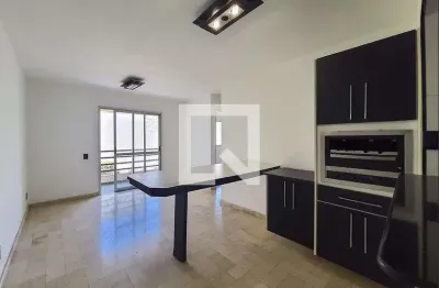 Apartamento com 2 quartos à venda na Rua Santa Leocádia, 206, Água Fria, São Paulo