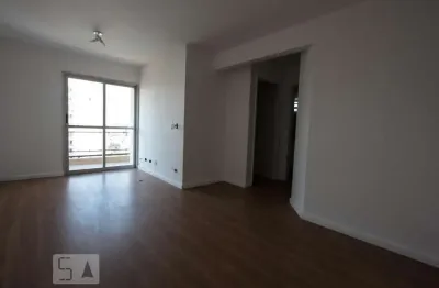Apartamento com 2 quartos à venda na Rua Coronel Ferreira Leal, 113, Butantã, São Paulo