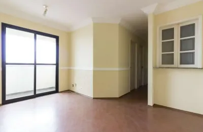 Apartamento com 3 quartos à venda na Avenida Santa Inês, 2054, Mandaqui, São Paulo