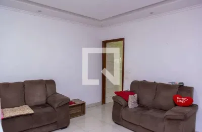 Casa com 3 quartos à venda na Rua Barra de Santa Rosa, 177, Ermelino Matarazzo, São Paulo