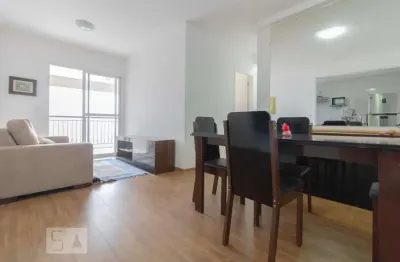 Apartamento com 2 quartos à venda na Rua Salvador Pedroso, 332, Sacomã, São Paulo