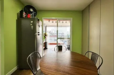 Kitnet / Stúdio à venda na Rua Brigadeiro Galvão, 834, Barra Funda, São Paulo