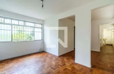 Apartamento com 3 quartos à venda na Avenida Diógenes Ribeiro de Lima, 2082, Alto de Pinheiros, São Paulo