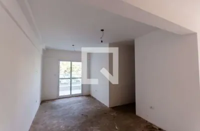 Apartamento com 2 quartos à venda na Rua das Figueiras, 2575, Campestre, Santo André