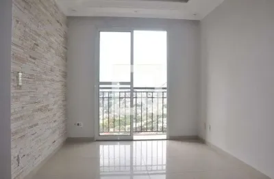 Apartamento com 3 quartos à venda na Avenida Raimundo Pereira de Magalhães, 2829, Jardim Íris, São Paulo