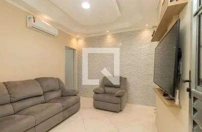 Casa com 4 quartos à venda na Rua Bandeira do Sul, 289, Sapopemba, São Paulo