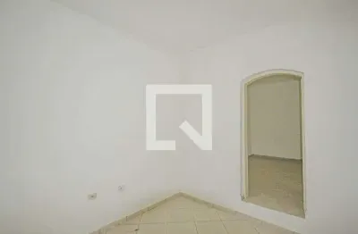 Casa com 1 quarto à venda na Rua São Geraldo, 205, Demarchi, São Bernardo do Campo