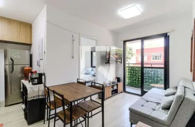 Apartamento com 2 quartos à venda na Rua General Júlio Marcondes Salgado, 401, Campos Eliseos, São Paulo