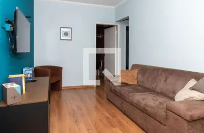 Apartamento com 2 quartos à venda na Avenida Francisco Matarazzo, 176, Barra Funda, São Paulo